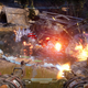 Image for article titled Disintegration Looks Like Destiny But Definitely Doesn't Play Like It